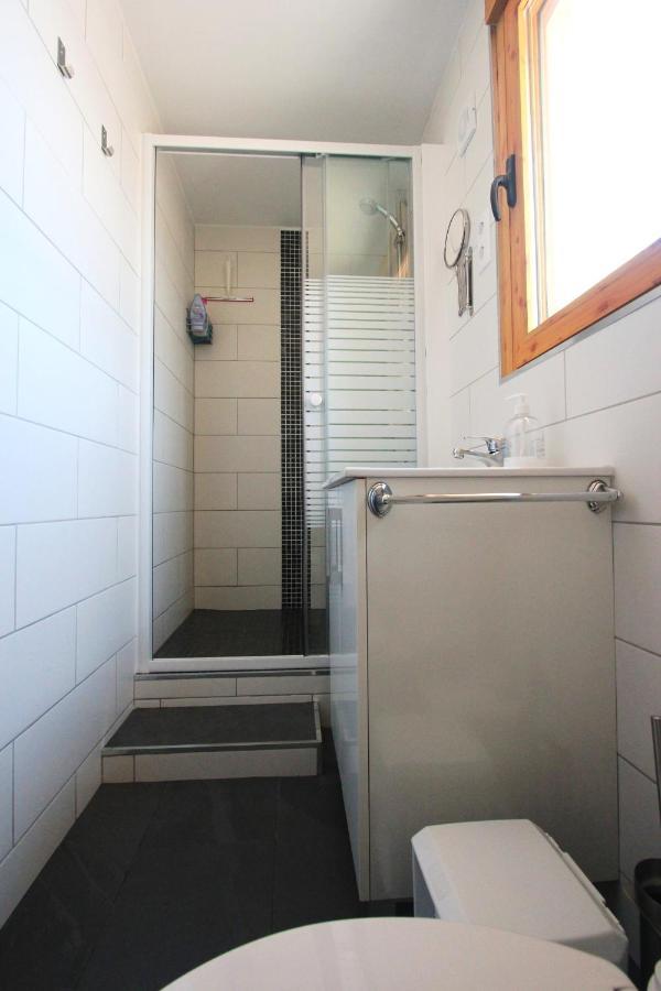Casa Gran Vista, Studio, Adults Only Apartment Jalon Exterior photo